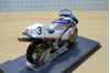 Picture of Joey Dunlop RC45 Honda RVF750 1985 1:24