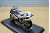 Picture of Joey Dunlop RC45 Honda RVF750 1985 1:24