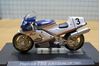 Picture of Joey Dunlop RC45 Honda RVF750 1985 1:24