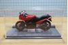 Picture of Kawasaki GPZ900R 1:24