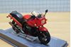 Picture of Kawasaki GPZ900R 1:24
