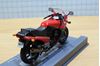Picture of Kawasaki GPZ900R 1:24