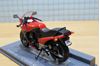 Picture of Kawasaki GPZ900R 1:24