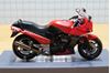 Picture of Kawasaki GPZ900R 1:24