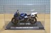 Picture of Suzuki GSX-R1000 1:24