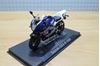 Picture of Suzuki GSX-R1000 1:24