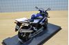 Picture of Suzuki GSX-R1000 1:24