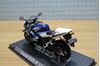 Picture of Suzuki GSX-R1000 1:24