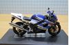 Picture of Suzuki GSX-R1000 1:24