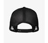 Picture of Pertamina VR46 racing Kappa trucker cap LTMCA515204