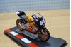 Picture of Nicky Hayden Honda RC211V 2004 1:24