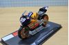 Picture of Nicky Hayden Honda RC211V 2004 1:24