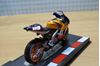 Picture of Nicky Hayden Honda RC211V 2004 1:24