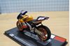 Picture of Nicky Hayden Honda RC211V 2004 1:24