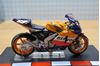 Picture of Nicky Hayden Honda RC211V 2004 1:24