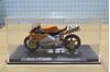 Picture of Neil Hodgson Ducati 996R 2001 1:24