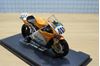 Picture of Neil Hodgson Ducati 996R 2001 1:24