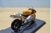 Picture of Neil Hodgson Ducati 996R 2001 1:24