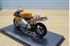 Picture of Neil Hodgson Ducati 996R 2001 1:24