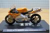 Picture of Neil Hodgson Ducati 996R 2001 1:24