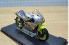 Picture of Olivier Jacque Yamaha YZR250 2000 1:24