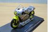 Picture of Olivier Jacque Yamaha YZR250 2000 1:24