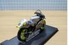 Picture of Oliver Jacque Yamaha YZR250 2000 1:24