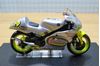 Picture of Olivier Jacque Yamaha YZR250 2000 1:24