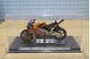 Picture of Valentino Rossi Honda RC211V 2002 1:24