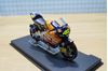 Picture of Valentino Rossi Honda RC211V 2002 1:24