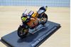 Picture of Valentino Rossi Honda RC211V 2002 1:24
