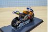 Picture of Valentino Rossi Honda RC211V 2002 1:24