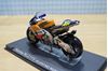 Picture of Valentino Rossi Honda RC211V 2002 1:24
