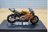 Picture of Valentino Rossi Honda RC211V 2002 1:24