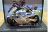 Picture of Valentino Rossi Honda NSR500 Mugello 2001