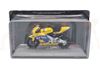 Picture of Max Biaggi Honda RC211V 2004 1:18 diecast