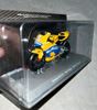 Picture of Max Biaggi Honda RC211V 2004 1:18 diecast