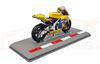 Picture of Max Biaggi Honda RC211V 2004 1:18 diecast