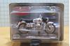 Picture of Moto Guzzi V7 Special 1:24 blister