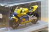 Picture of Max Biaggi Honda RC211V 2004 1:18 diecast
