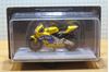 Picture of Max Biaggi Honda RC211V 2004 1:18 diecast