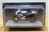Picture of Jorge Lorenzo Yamaha YZR-M1 2012 1:18