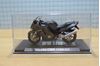 Picture of Honda CBR1100XX  Blackbird 1:24