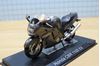 Picture of Honda CBR1100XX  Blackbird 1:24