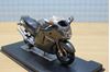 Picture of Honda CBR1100XX  Blackbird 1:24