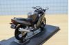 Picture of Honda CBR1100XX  Blackbird 1:24