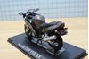 Picture of Honda CBR1100XX  Blackbird 1:24