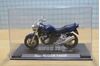 Picture of Suzuki GSX1400 F 1:24