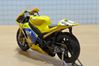 Picture of Valentino Rossi Yamaha YZR-M1 2006 1:12