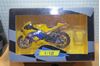 Picture of Valentino Rossi Yamaha YZR-M1 2006 1:12